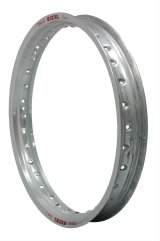 Excel Takasago Rims 30-1377 Rim, 12X1.60 28H Silver thumbnail 2