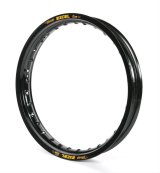 Excel Takasago Rims 30-6562 Rim, 18X2.15 36H Black thumbnail 1