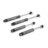 Hotchkis Sport Suspension 1.5 Street Performance Series Shock Kits 79020015 Kit, Street, Monotube, Gas, Front/Rear, Dodge, Plymouth, Set of 4 thumbnail 1