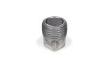 Trans-Dapt Performance Magnetic Transmission Pan Drain Plugs 9064 Plug, Magnetic, 1/2 in. NPT, Oil Pan, Transmissions, Rear Ends, Each thumbnail 3
