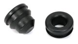 Trans-Dapt Performance Breather Grommets 9355 and PCV grommet set thumbnail 1