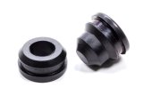 Trans-Dapt Performance Breather Grommets 9355 and PCV grommet set thumbnail 4