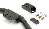 Trans-Dapt Performance Crossmembers for 1982-1994 S10, 1982-1990 S15 - 9718 Crossmember, Transmission, Chevy, GMC, S15, TH350, 700R4, Kit thumbnail 2