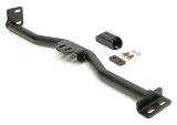Trans-Dapt Performance Crossmembers for 1982-1994 S10, 1982-1990 S15 - 9718 Crossmember, Transmission, Chevy, GMC, S15, TH350, 700R4, Kit thumbnail 3
