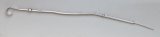 Trans-Dapt Performance Engine Oil Dipstick and Tube Kits 9404 with Tube, Engine, Steel, Chrome, Oldsmobile, V8, Each thumbnail 2