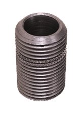 Trans-Dapt Performance Oil Filter Nipples 1066 Nipple, Steel, 13/16 in.-16 Thread, 1.00 in. Length, Each thumbnail 3