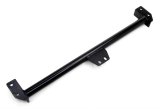Trans-Dapt Performance Crossmembers 9715 Crossmember, Transmission, S10 Blazer only, TH400, Kit thumbnail 1