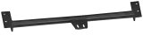 Trans-Dapt Performance Crossmembers 9715 Crossmember, Transmission, S10 Blazer only, TH400, Kit thumbnail 3
