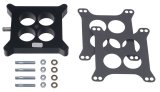 Trans-Dapt Performance 1 Inch Carburetor Spacer 2584 Spacer, Each thumbnail 2