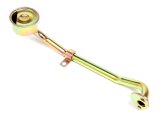 Trans-Dapt Performance Products Oil Pump Pickups 9755 OIL PICKUP FOR TRANS-DAPT #9754 OIL PAN thumbnail 1
