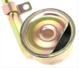 Trans-Dapt Performance Products Oil Pump Pickups 9755 OIL PICKUP FOR TRANS-DAPT #9754 OIL PAN thumbnail 2