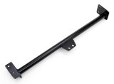 Trans-Dapt Performance Crossmembers for 1982-1993 S10 - 9714 Crossmember, Transmission, Pickup only, TH400, Kit thumbnail 1