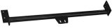 Trans-Dapt Performance Crossmembers for 1982-1993 S10 - 9714 Crossmember, Transmission, Pickup only, TH400, Kit thumbnail 2