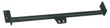 Trans-Dapt Performance Crossmembers for 1982-1993 S10 - 9714 Crossmember, Transmission, Pickup only, TH400, Kit thumbnail 3