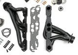 Trans-Dapt Performance Swap-In-A-Box Complete Engine Swap Kits 41001 Kit, Headers, Motor Mounts, Oil Pan, Gaskets, Hardware, Chevy, Pre-1979 Small Block, TH350, 700R4, T56, Kit thumbnail 2