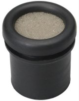 Trans-Dapt Performance Valve Cover Grommets 6076 Grommet, Breather, 1.22 in. Outside Diameter, 1.00 in. Inside Diameter, Each thumbnail 2