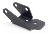 Trans-Dapt Performance Motor Mounts 4675 Mounts, Block Mount Style, Dodge, Plymouth, Slant 6 Conversion To Small Block V8, Pair thumbnail 4
