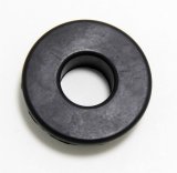 Trans-Dapt Performance Products Valve Cover Grommets 9759 Grommet, Ford PCV, 1.00 in. Outside Diameter, 9/16 in. Inside Diameter, Each thumbnail 1