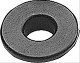 Trans-Dapt Performance Products Valve Cover Grommets 9759 Grommet, Ford PCV, 1.00 in. Outside Diameter, 9/16 in. Inside Diameter, Each thumbnail 2