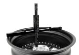 Billet Specialties Wheel and Tire Simulator Tools 999510 BACKSPACE/OFFSET MEASUREMENT TOOL thumbnail 2