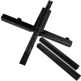 Billet Specialties Wheel and Tire Simulator Tools 999510 BACKSPACE/OFFSET MEASUREMENT TOOL thumbnail 3