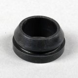 Billet Specialties Valve Cover Grommets 95002 Grommet, Breather, 1.38 in. Outside Diameter, 1.0 in. Inside Diameter, Each thumbnail 1
