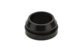 Billet Specialties Valve Cover Grommets 95002 Grommet, Breather, 1.38 in. Outside Diameter, 1.0 in. Inside Diameter, Each thumbnail 2