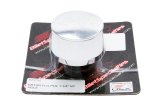 Billet Specialties Valve Cover Breathers 20720 Breather, Push-In, Round, Aluminum, Polished, Flags, Each thumbnail 3