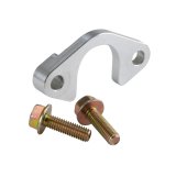 Billet Specialties Main Cap Girdles 65710 PICK UP GIRDLE, OIL PUMP PICK UP GIRDLE LS thumbnail 1