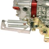 Quick Fuel Throttle Return Spring Kits 49-3QFT Kit, Holley® 4150, Kit thumbnail 1