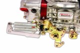 Quick Fuel Throttle Return Spring Kits 49-3QFT Kit, Holley® 4150, Kit thumbnail 4