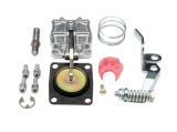Quick Fuel Accelerator Pump Kits 21-105QFT Kit, 30cc, Fuel, Q-Series, Professional Series, Each thumbnail 4