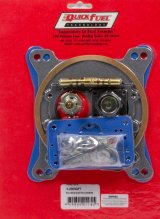 Quick Fuel Performance Carburetor Rebuild Kits 3-2003QFT Kit, Holley, 4223, 4224, Kit thumbnail 2