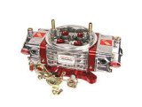 Quick Fuel Q-Series 4-Barrel 950 CFM Carburetor Q-950 Carburetor, Gasoline, 4150, cfm, 4-Barrel, Down-Leg, Billet Metering Blocks, Dual Inlet, Each thumbnail 2