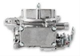 Quick Fuel Slayer Series 450 CFM 4-Barrel Carburetor SL-450-VSTRF Carburetor, Series, cfm, Vacuum Secondary, Front Position, Tunnel Ram, 4-Barrel, Square Bore, Tumble Polished, Each thumbnail 6