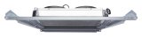 Cold Case Radiator Support Module Kits for 1966-1967 CHEVY II - CHN540RSLS Radiator, Module, Aluminum, Crossflow, 2 Row, LS Conversion, Chevy, Kit thumbnail 3