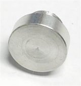 Cold Case Transmission Cooler Plugs TP-1 Plug Fittings, 1/2-20 in. thumbnail 3