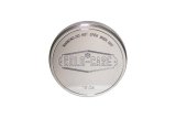 Cold Case Billet Aluminum Radiator Cap Covers RC100 Cover, Cover, Each thumbnail 1