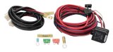 Cold Case Radiators Fan Switches EF-2 EFI Electric Wiring Kit thumbnail 2