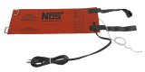 NOS Bottle Heaters 14164-110NOS Nitrous Oxide Heater, 10 lb./15 lb. Bottles, 110/120 V AC, Thermostatically Controlled, Each thumbnail 1