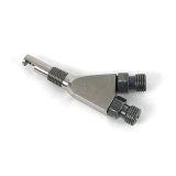 NOS Fogger Nozzles 13716NOS Nitrous Oxide, Nozzle, 1/16 in. NPT, Each thumbnail 1