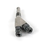 NOS Fogger Nozzles 13716NOS Nitrous Oxide, Nozzle, 1/16 in. NPT, Each thumbnail 2