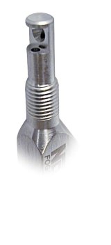 NOS Fogger Nozzles 13716NOS Nitrous Oxide, Nozzle, 1/16 in. NPT, Each thumbnail 3