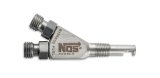 NOS Fogger Nozzles 13716NOS Nitrous Oxide, Nozzle, 1/16 in. NPT, Each thumbnail 4