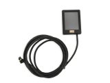 NOS Mini 2-Stage Progressive Nitrous Controllers 25974NOS Oxide Controllers, Controllers, Programmable, Touch Screen Programmer, Each thumbnail 1