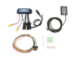 NOS Mini 2-Stage Progressive Nitrous Controllers 25974NOS Oxide Controllers, Controllers, Programmable, Touch Screen Programmer, Each thumbnail 2