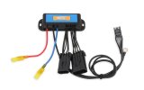 NOS Mini 2-Stage Progressive Nitrous Controllers 25974NOS Oxide Controllers, Controllers, Programmable, Touch Screen Programmer, Each thumbnail 7