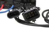 NOS Mini 2-Stage Progressive Nitrous Controllers 25974NOS Oxide Controllers, Controllers, Programmable, Touch Screen Programmer, Each thumbnail 9