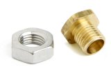 NOS Nozzle Mounting Kits 17283NOS Nitrous Oxide, Mounting, Kit thumbnail 2