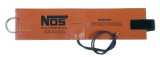 NOS Replacement Bottle Heater Elements 14162NOS Nitrous Oxide Element, 10 lb./15 lb. Bottles, 12 V DC, Pressure Controlled, Each thumbnail 2